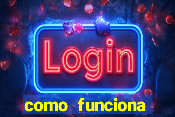 como funciona aposta sistema betano